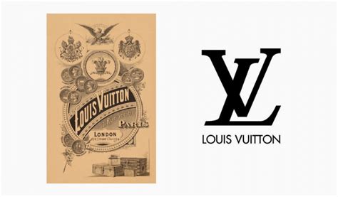 louis vuitton logo tra|Louis Vuitton logo meaning.